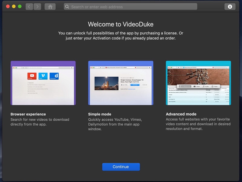 what is the best youtube video downloader for mac